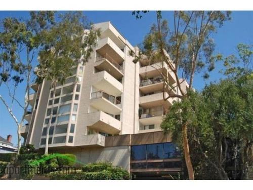 3949 Los Feliz Blvd - Photo 3 of 15