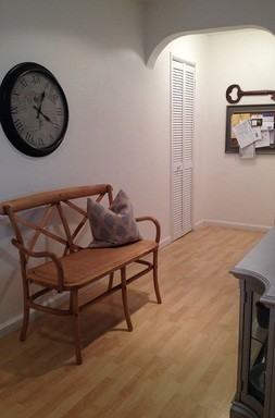 606 N H St - Photo 3 of 20