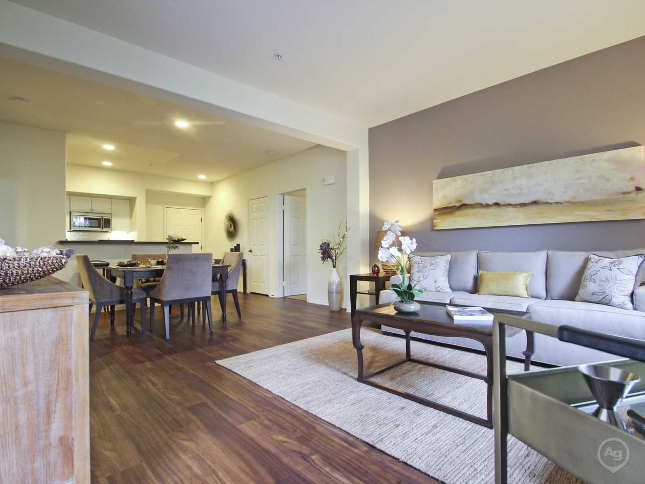 Apartments for Rent In Carson, CA Find 25 Condos & Other Rentals