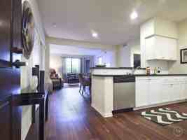 Luxury Apartments In Matthews Nc