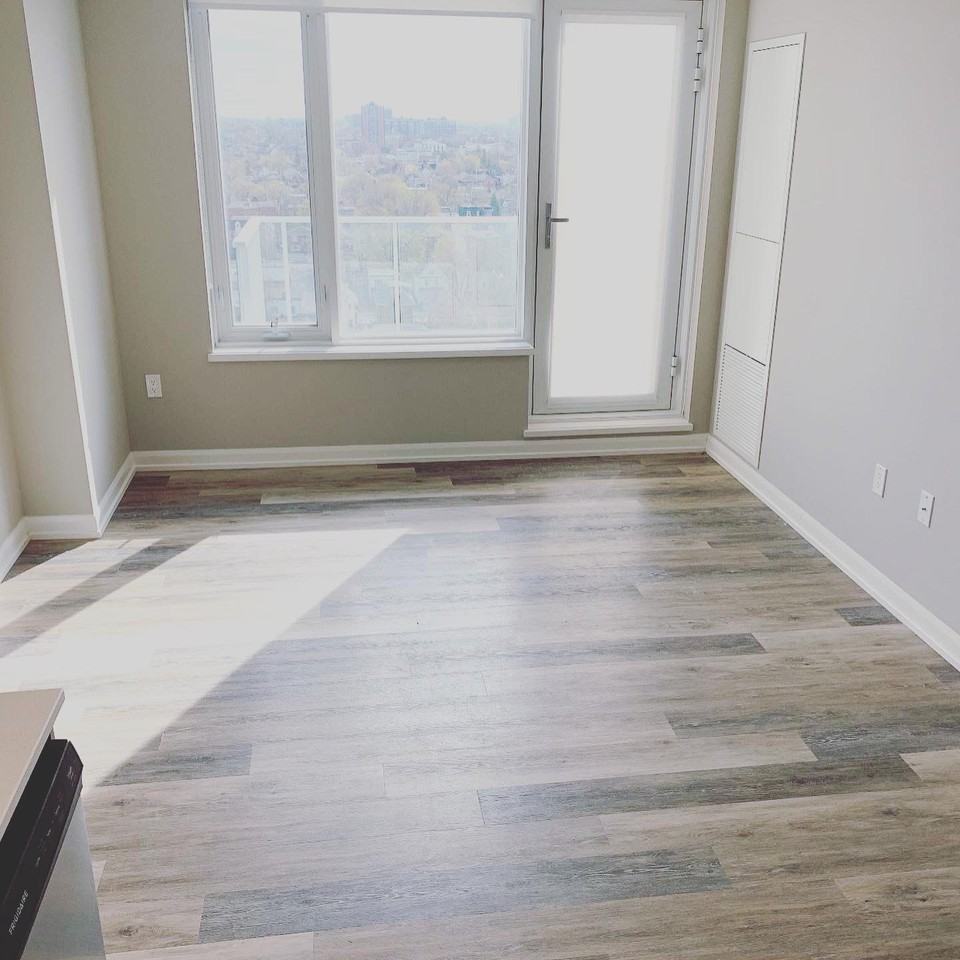 1140 Wellington St. W. - Photo 3 of 6