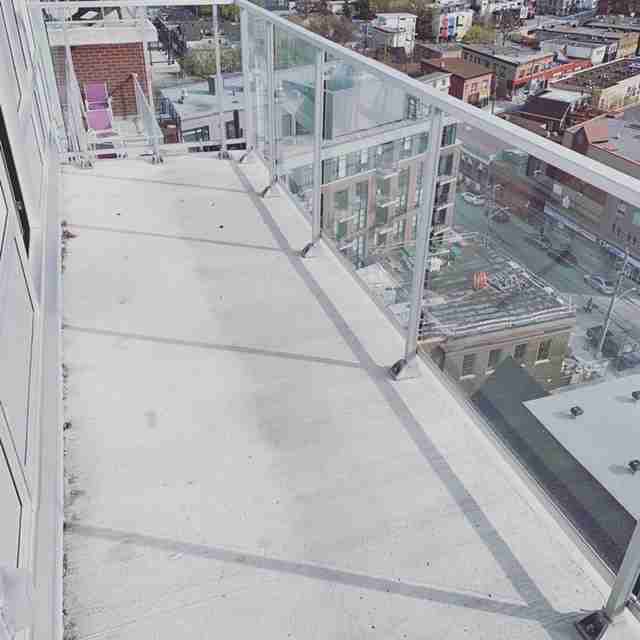 1140 Wellington St. W. - Photo 5 of 6