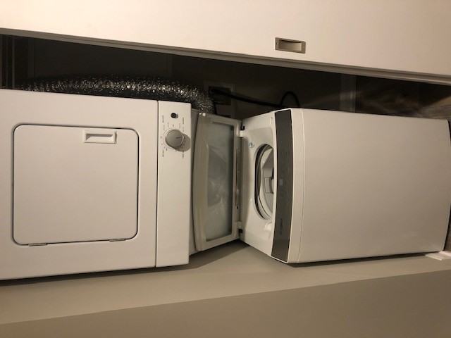 1140 Wellington St. W. - Photo 6 of 6