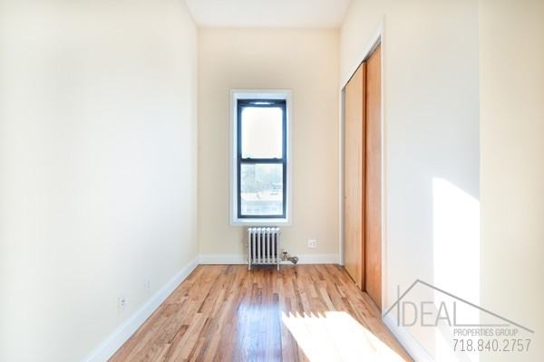 453 State St - Photo 3 of 7