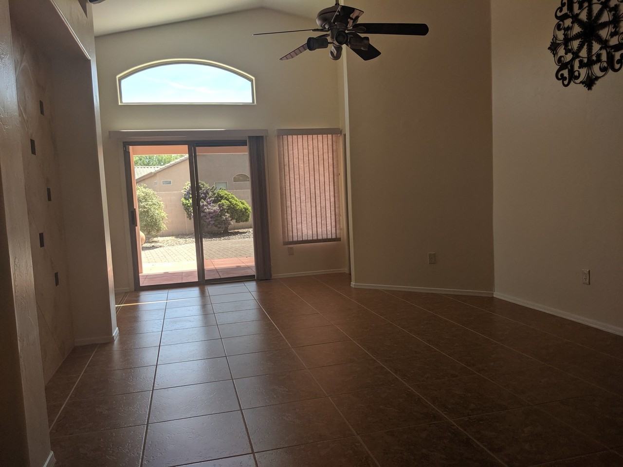 5756 West Cortaro Crossing Drive - Photo 2 of 22