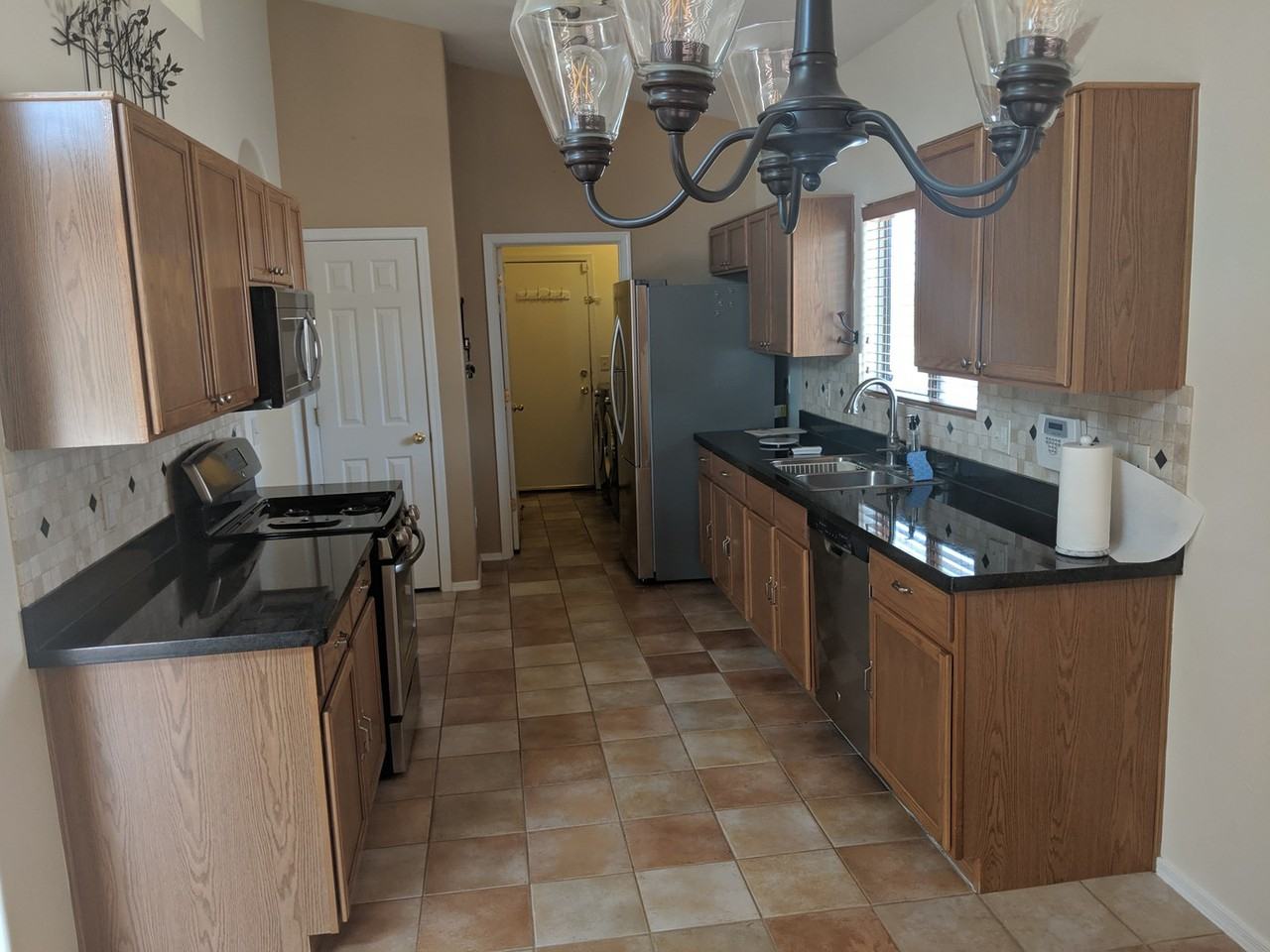 5756 West Cortaro Crossing Drive - Photo 3 of 22