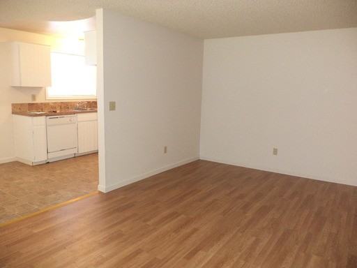 2303 Laframbois Rd - Photo 2 of 13