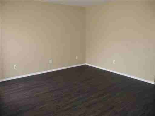 912 Isbell Rd #D - Photo 3 of 47