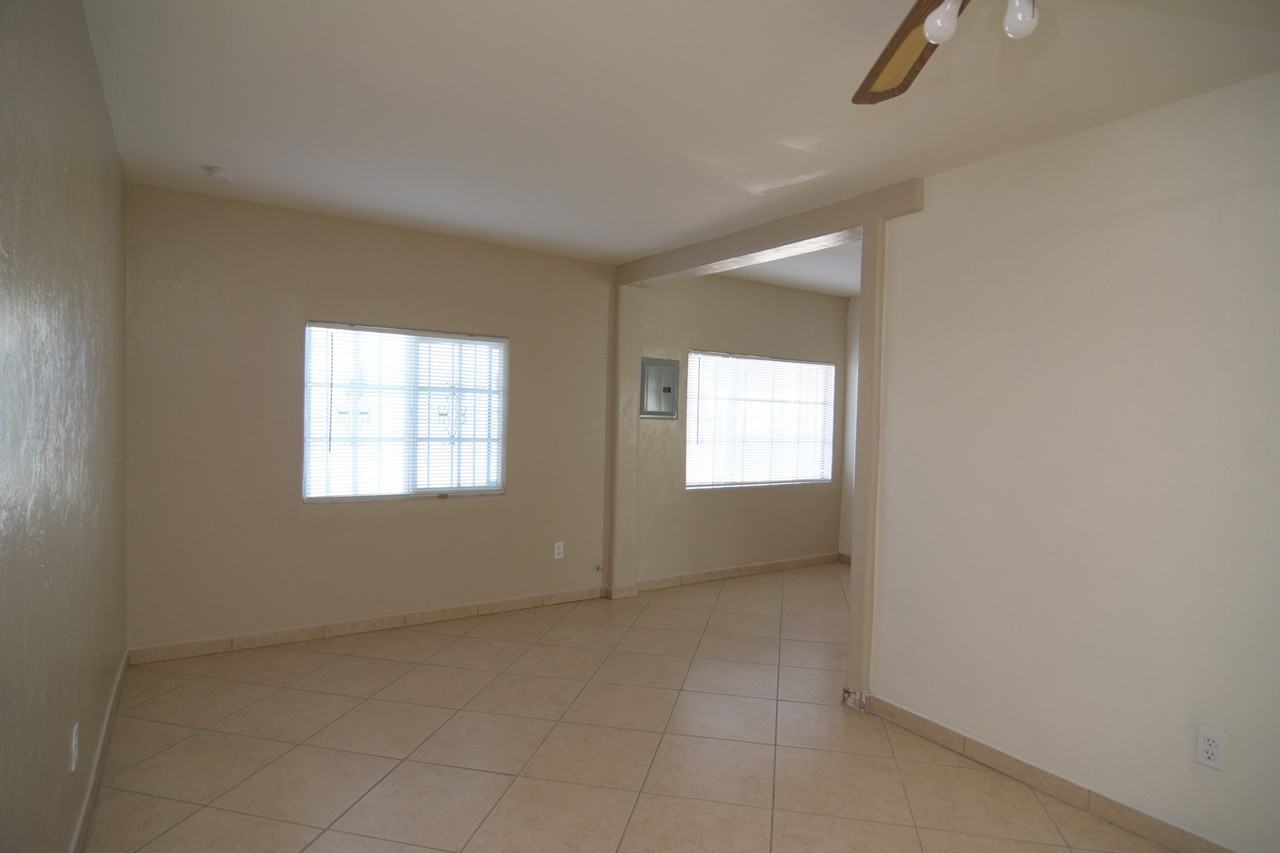 38 West Rillito Street - Photo 2 of 11
