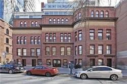 11 Saint Joseph Street #315