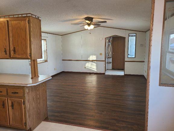 227 Park Street #227P - Photo 3 of 6