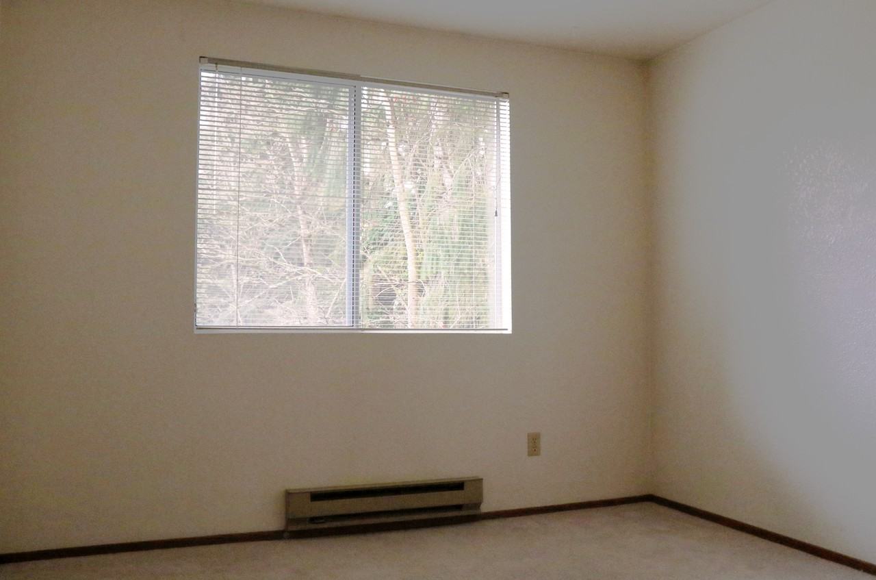 Wilburton II - Photo 5 of 7