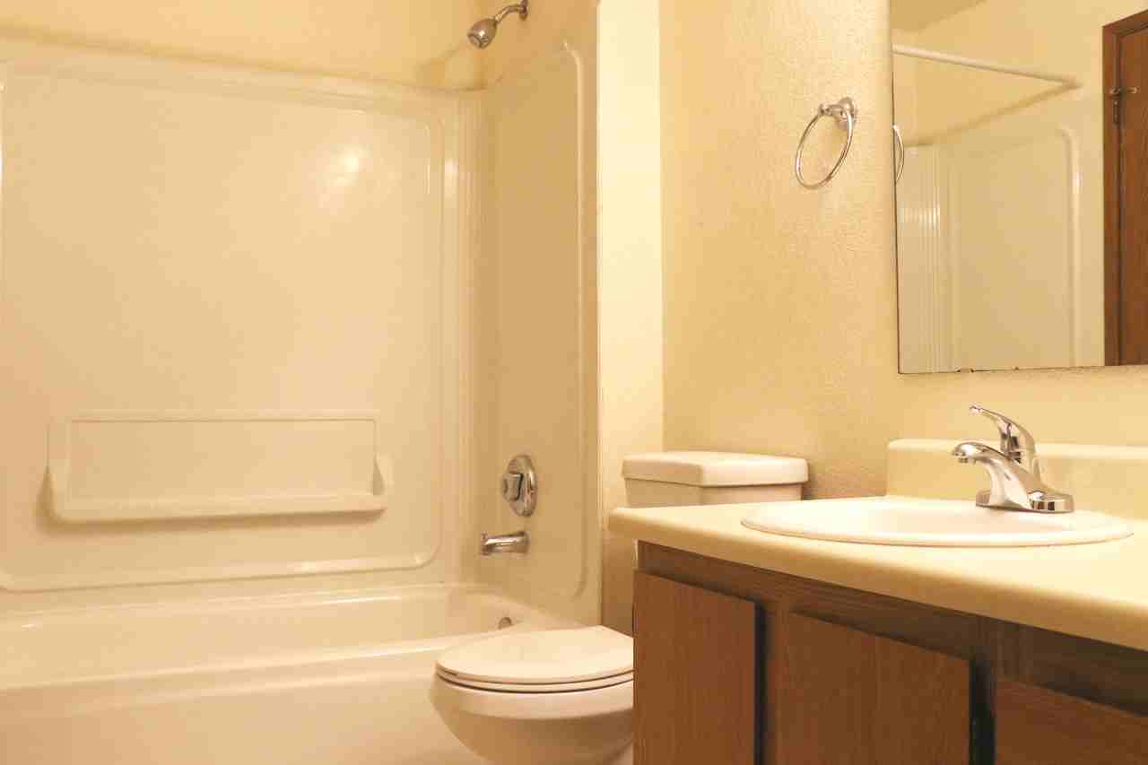 Wilburton II - Photo 4 of 7