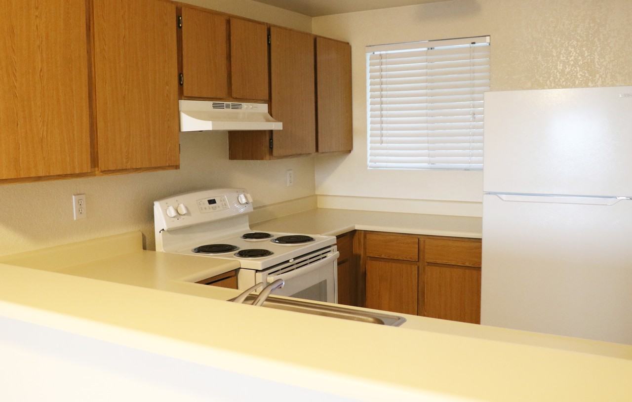 Wilburton II - Photo 3 of 7