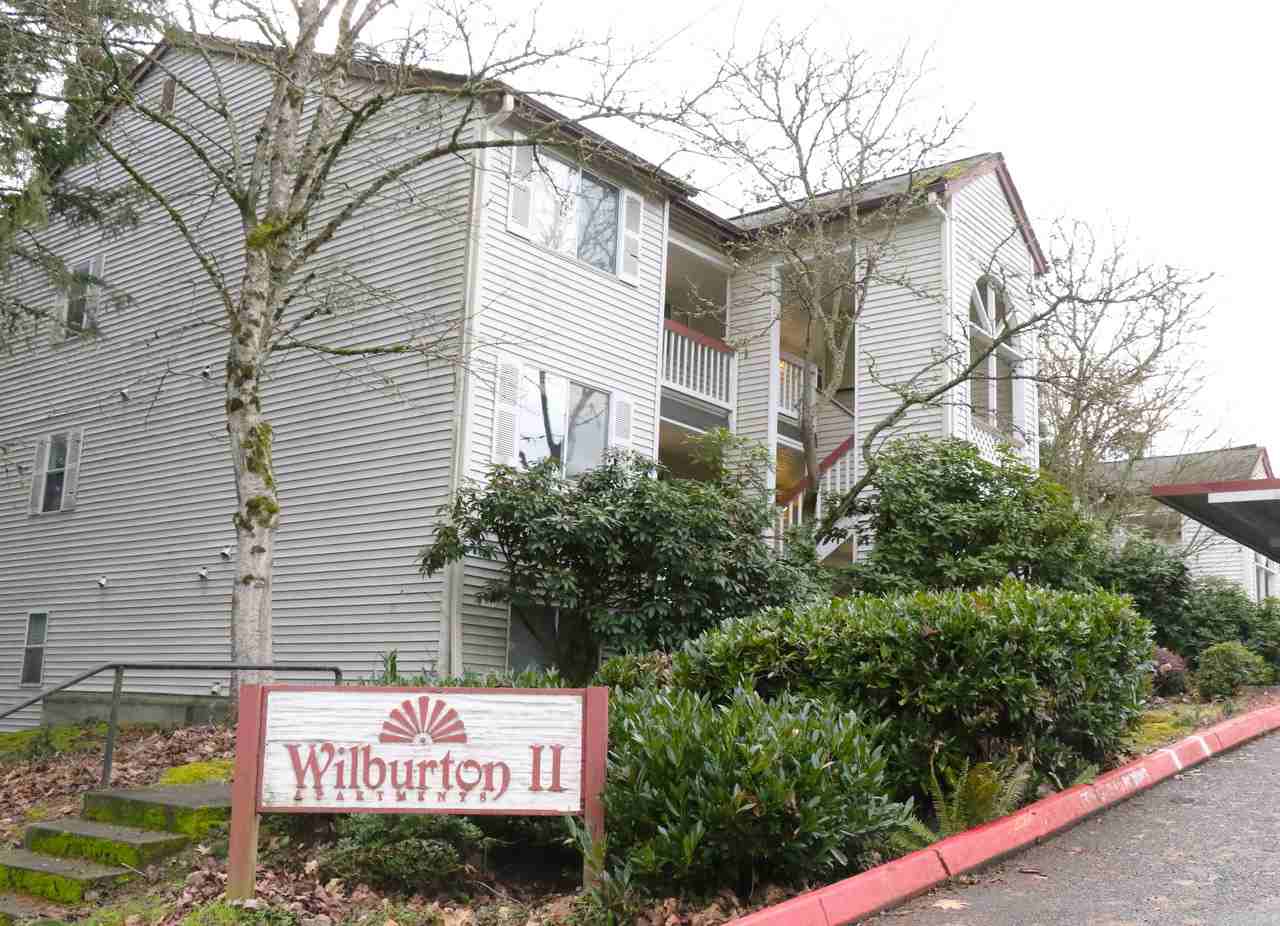 Wilburton II - Photo 7 of 7