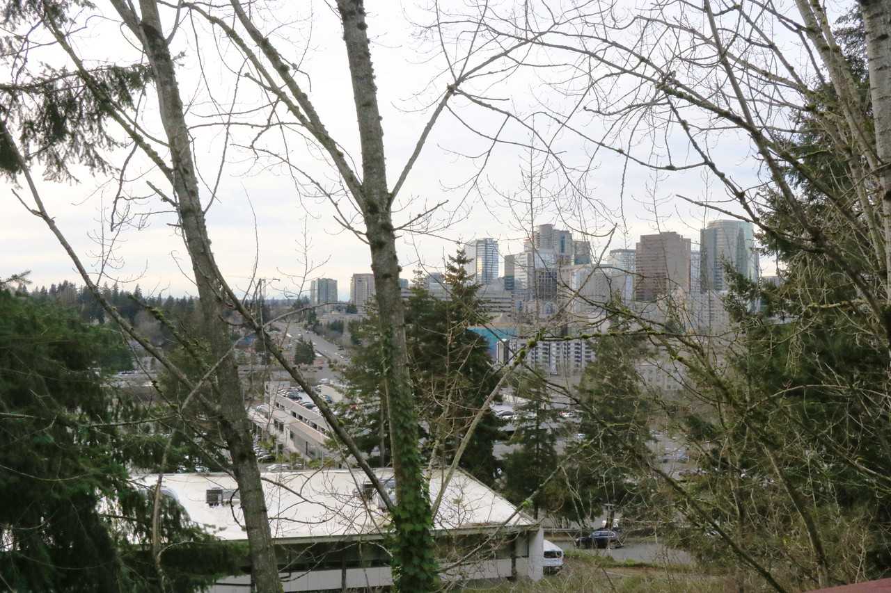 Wilburton II - Photo 2 of 7