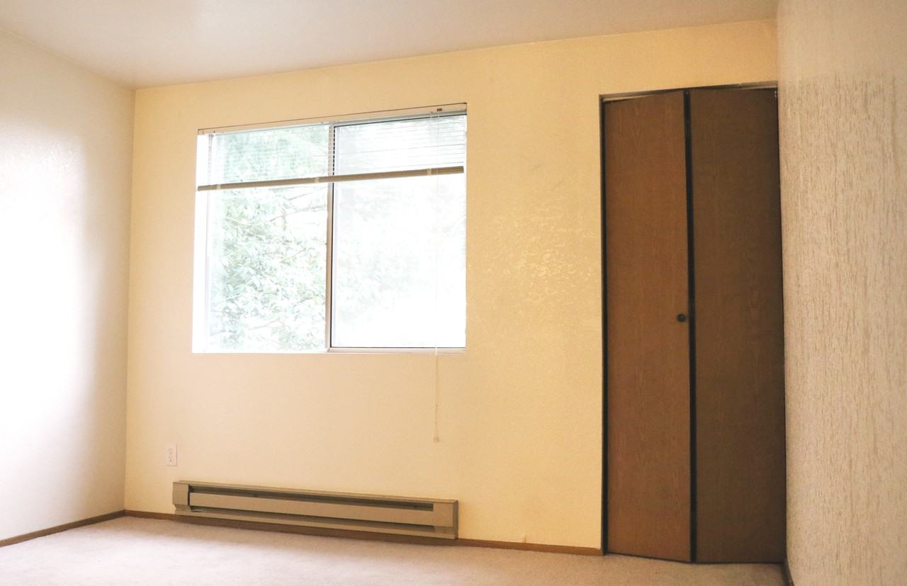 Wilburton II - Photo 6 of 7