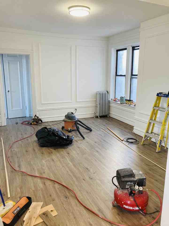 8645 20th Avenue #4G - Photo 2 of 9