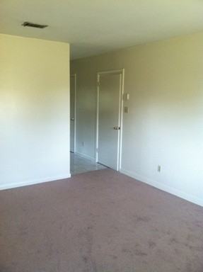 191 Rose Marie Ln SW - Photo 2 of 9