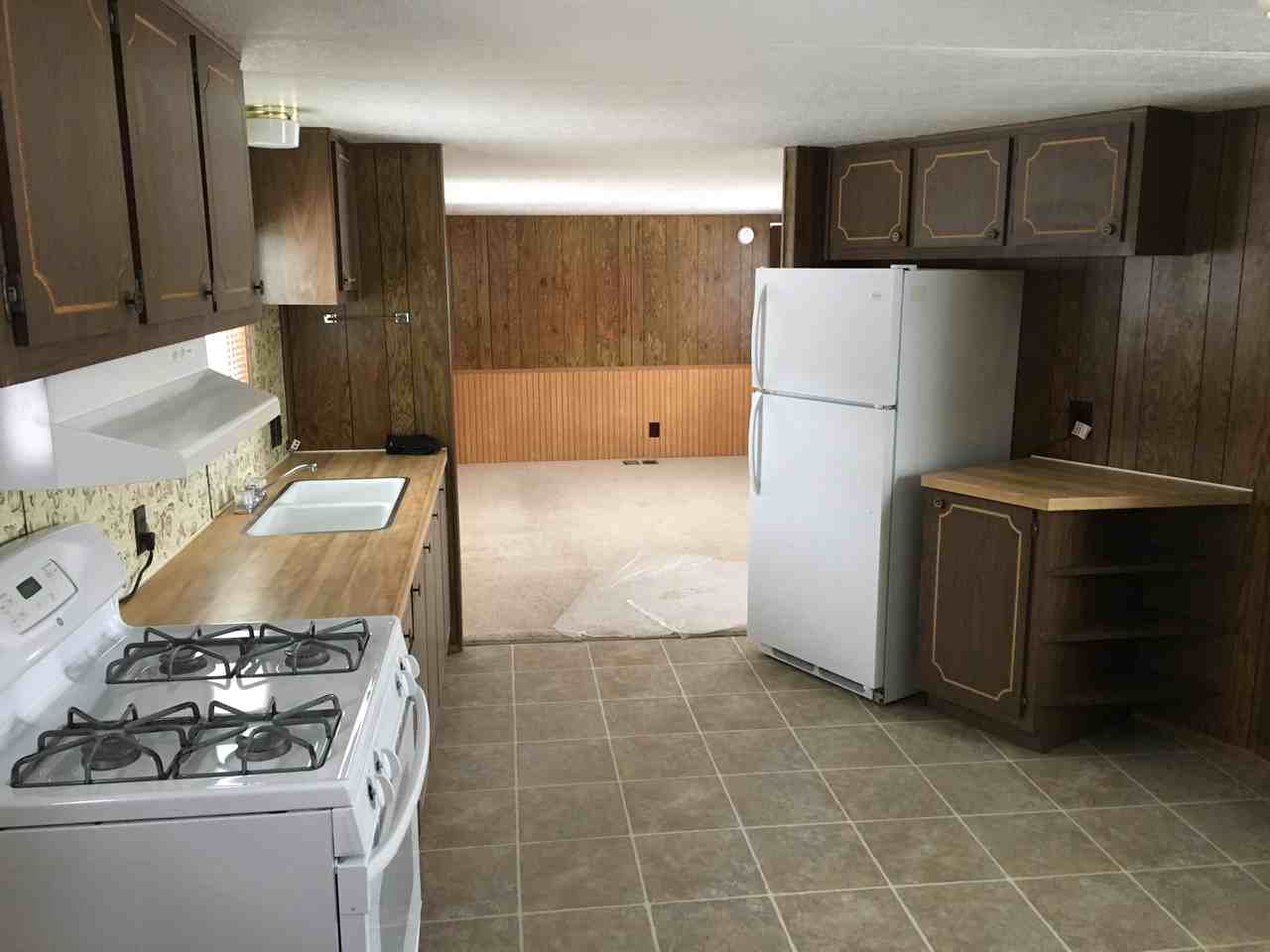 28 Mink Capitol Terrace #28 - Photo 2 of 3