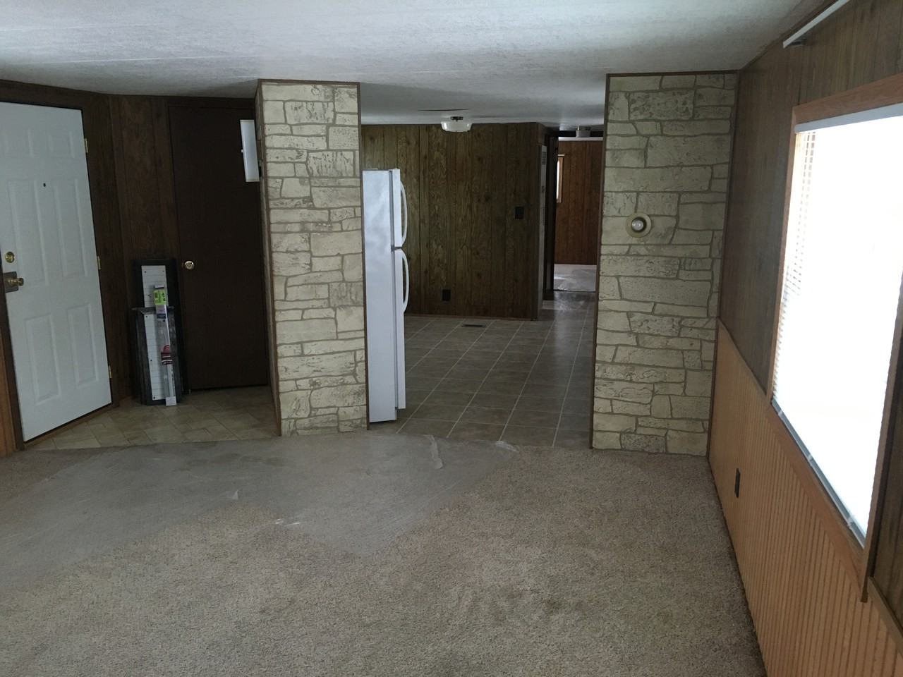 28 Mink Capitol Terrace #28 - Photo 3 of 3