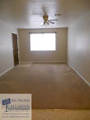 8211 E Woodview Dr - Photo 3 of 6