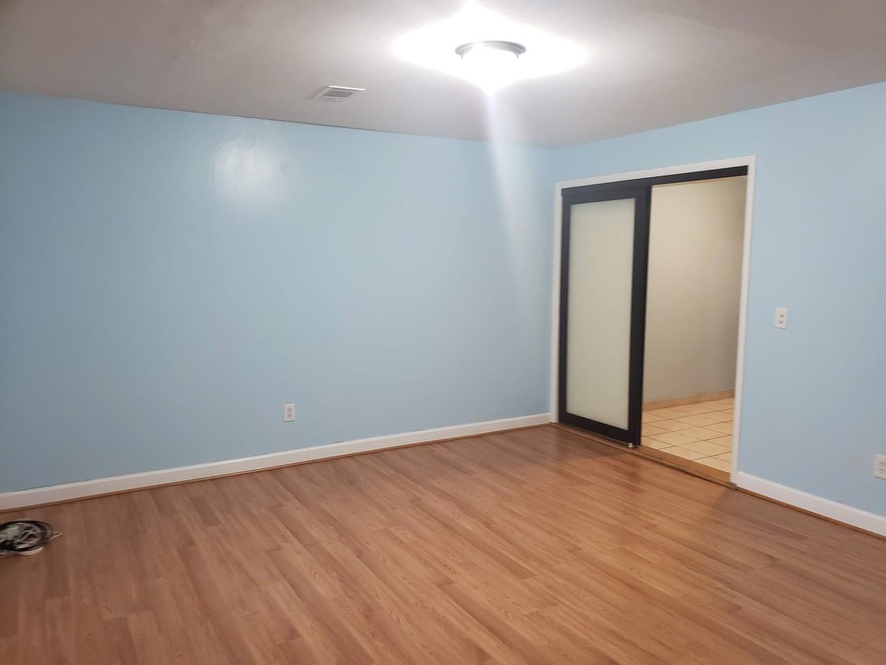 3522 Amboy Road ##C - Photo 2 of 2