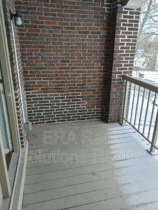 1707 1707 Fairmount Ave- 1707 Fairmount Ave #4 - Photo 2 of 7