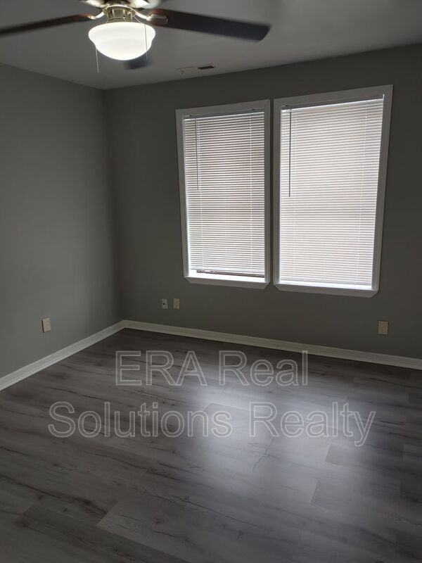 1707 1707 Fairmount Ave- 1707 Fairmount Ave #4 - Photo 3 of 7