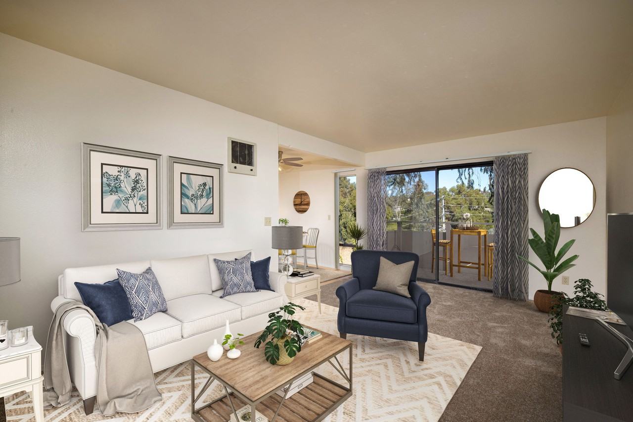 Canyon Park - Photo 2 of 15