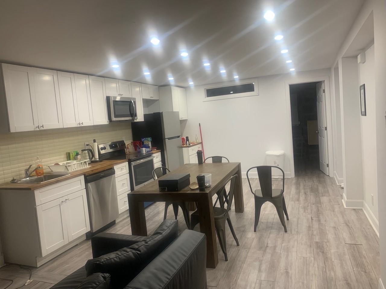 3490 Rue Jeanne-Mance - Photo 3 of 11