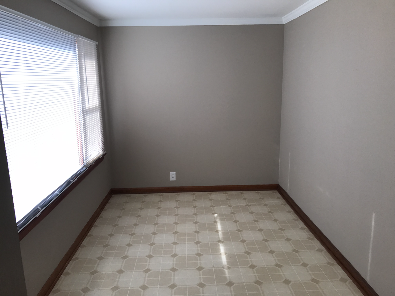 1116 Bliss Drive - Photo 3 of 8