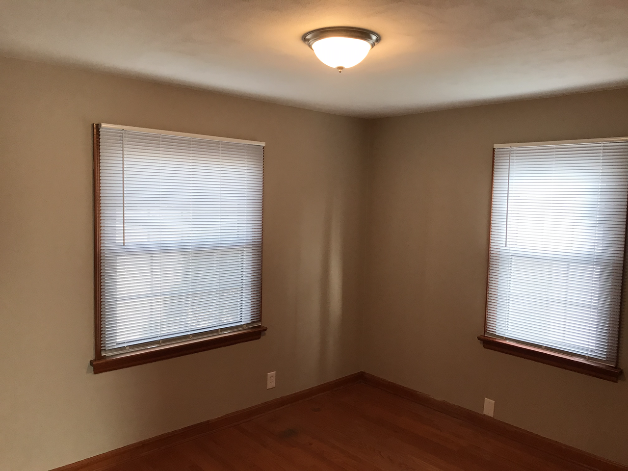 1116 Bliss Drive - Photo 2 of 8