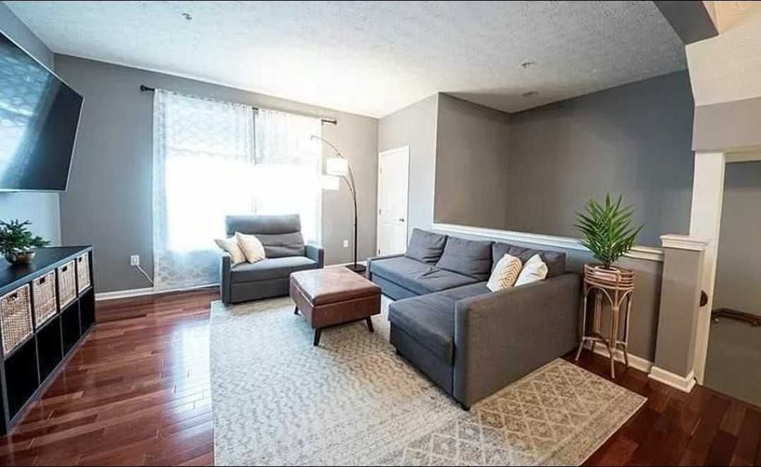 329 Wealdstone Rd - Photo 3 of 19