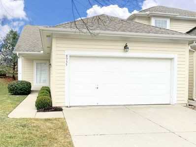 8935 Boehm Dr - Photo 2 of 17