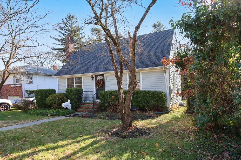 38 Meldon Ave - Photo 2 of 21