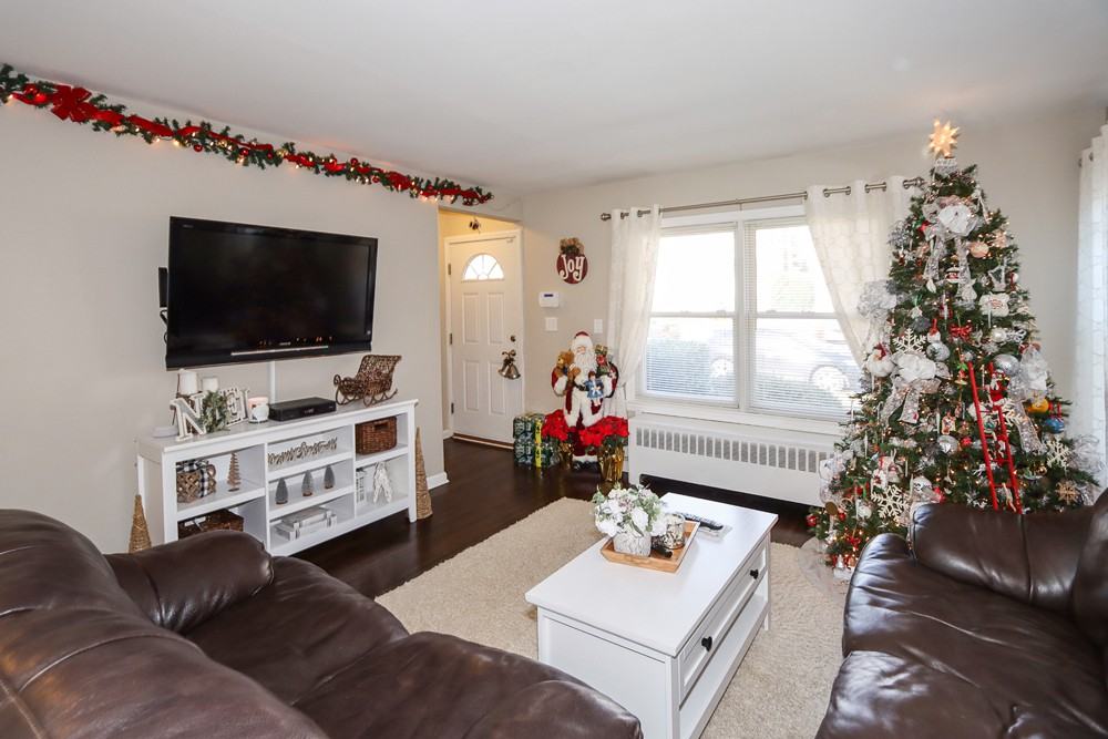 38 Meldon Ave - Photo 3 of 21