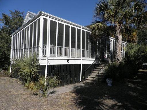 2600 I'on Ave - Photo 2 of 17