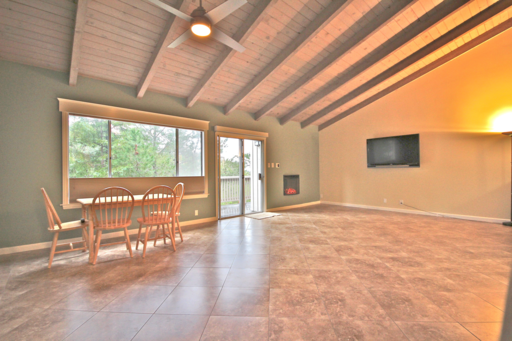 29 Creekridge Ct - Photo 3 of 30