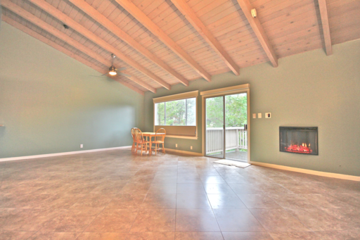 29 Creekridge Ct - Photo 2 of 30