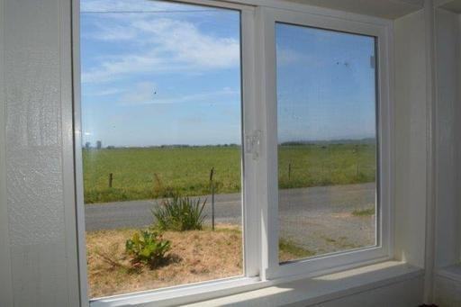 945 Mad River Rd - Photo 3 of 34