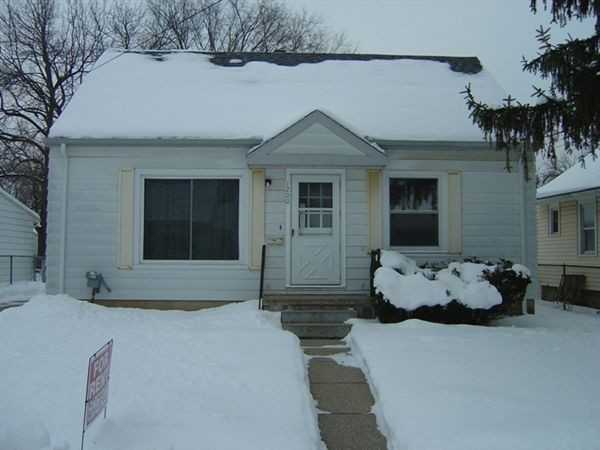 1200 Kelsey Ave - Photo 2 of 2