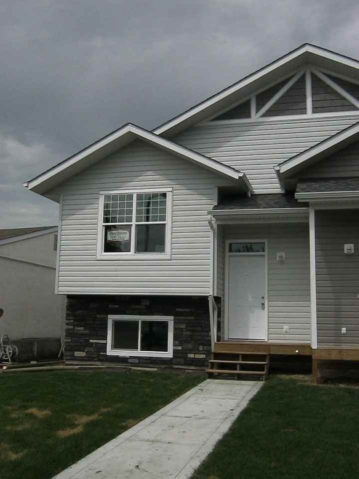 5608 41 Street Apartments in West Park, Red Deer, AB T4N 1A9 Zumper