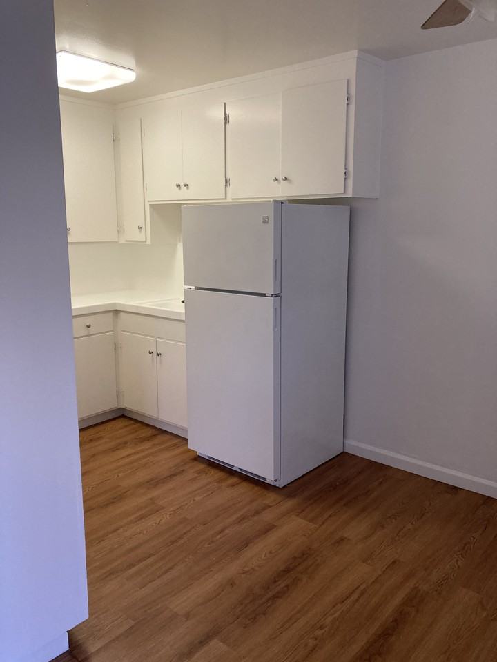 Ranchero Grove Apartments - Photo 2 of 16