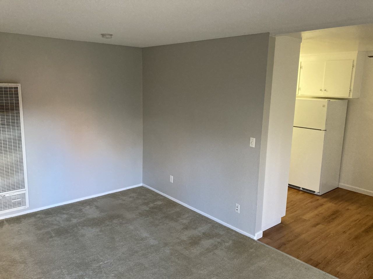 Ranchero Grove Apartments - Photo 4 of 16