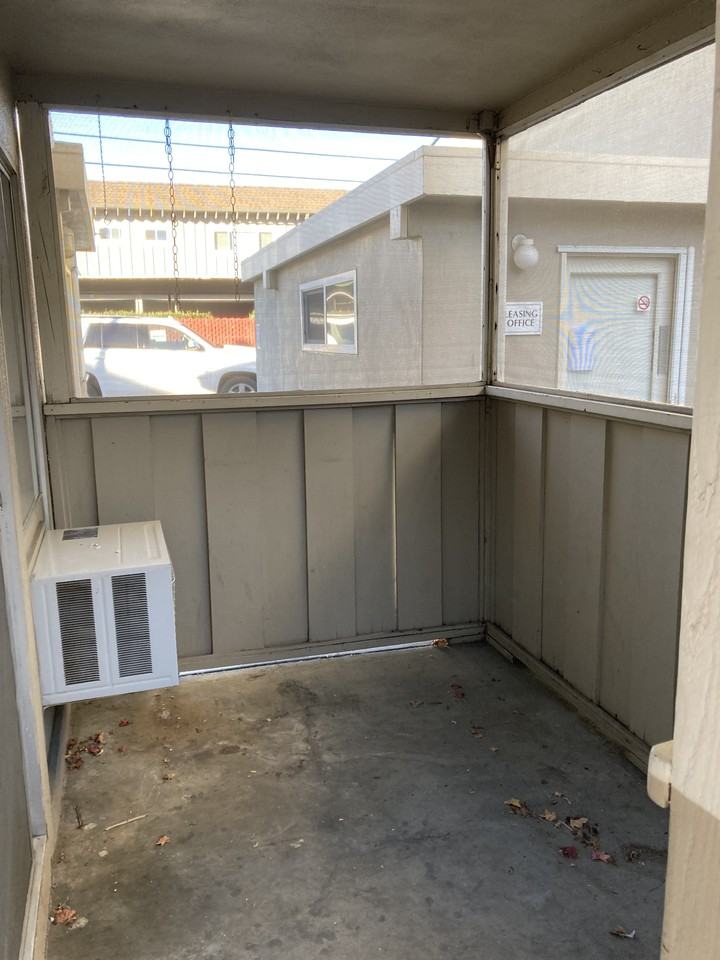 Ranchero Grove Apartments - Photo 5 of 16