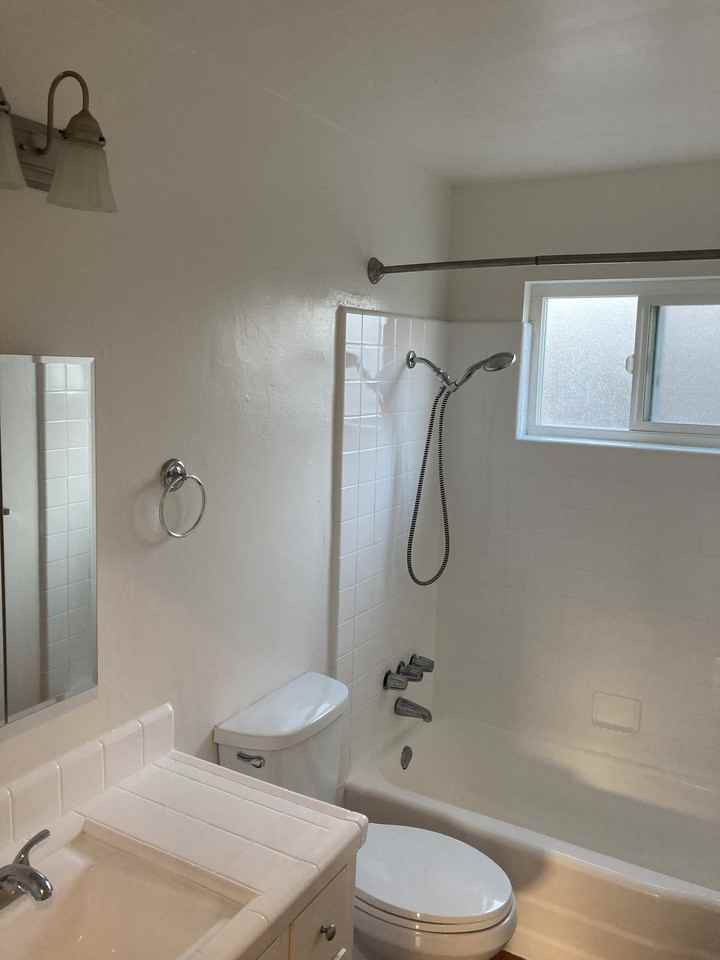 Ranchero Grove Apartments - Photo 7 of 16