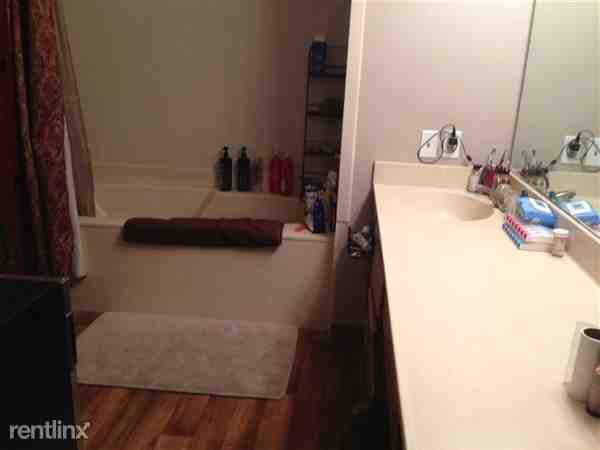 10432 Antioch Rd - Photo 3 of 38