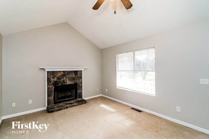 12 Top Ridge Ct Nw - Photo 2 of 15