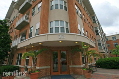 23 Pierside Dr Apartments in Inner Harbor, Baltimore, MD 21230 Zumper